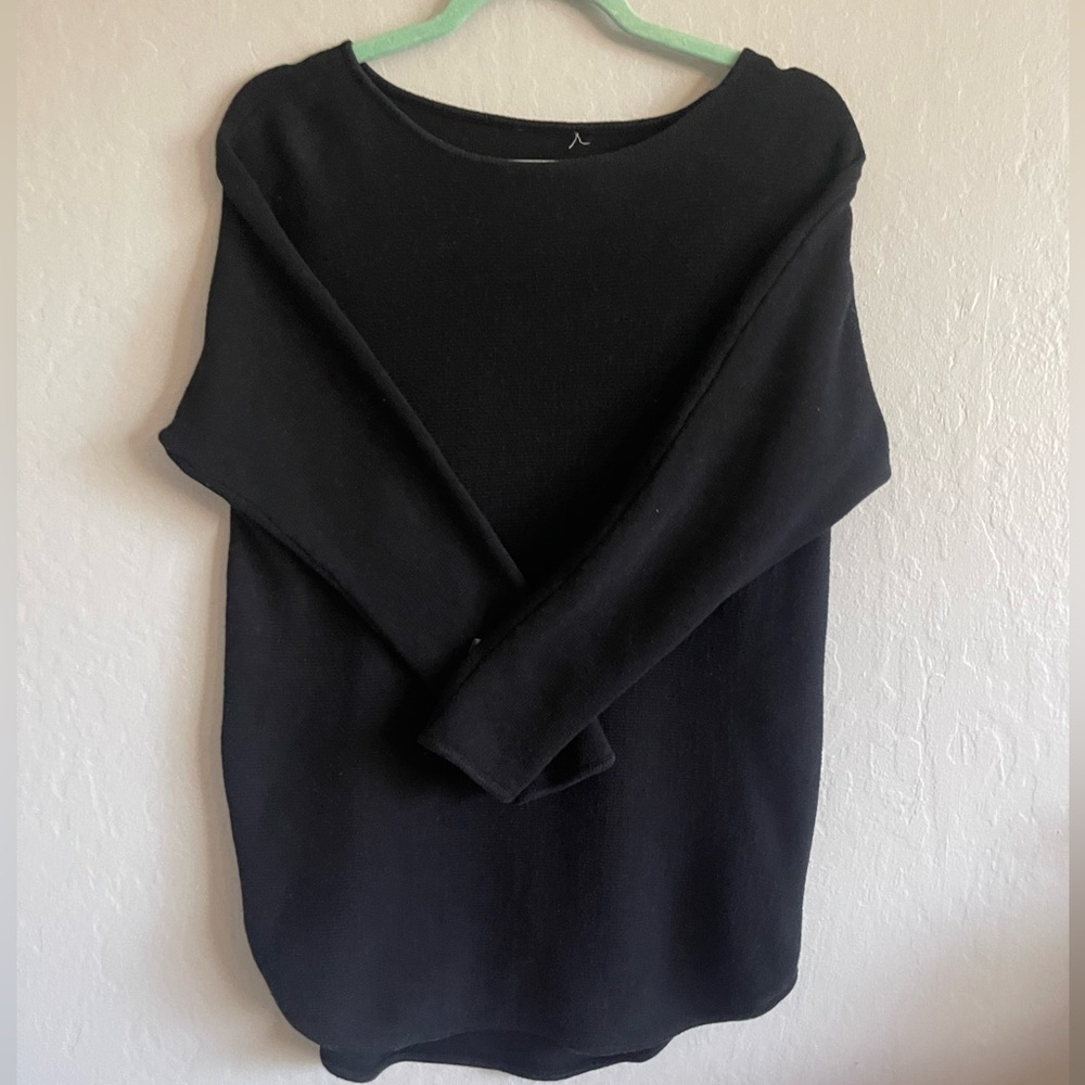 Michael Kors Sweater